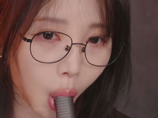 yoonying会员限定I级照顾生病的你-[15分钟]