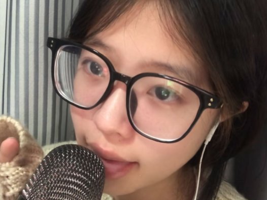 昕想睡觉了自购无打码4.11期-[8分钟]