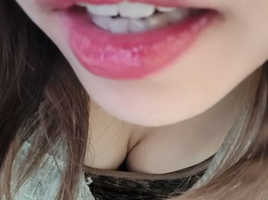 白喵会限深渊凝视-[5分钟]